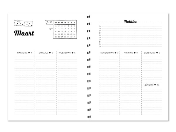 Winkeltjevananne Jaaragenda 2024 Horizontale Indeling A5 (15)