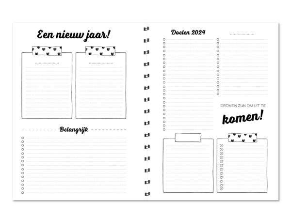 Winkeltjevananne Jaaragenda 2024 Horizontale Indeling A5 (5)