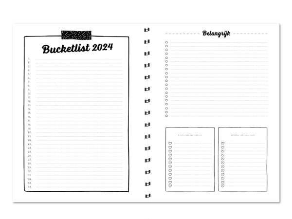 Winkeltjevananne Jaaragenda 2024 Horizontale Indeling A5 (6)