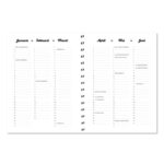 Winkeltjevananne Jaaragenda 2025 Horizontale Indeling A5 (5)