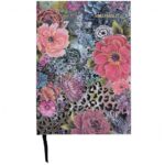 Melli Mello Notitieboek Paradise Power - A5