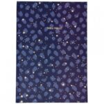 Melli Mello Notitieboek Shine Bright - A4