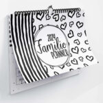 Sillibeads Familieplanner 2024 A4 (1)