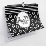 Sillibeads Maandkalender 2024 A4 (1)