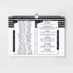 Sillibeads Maandkalender 2024 A4 (3)