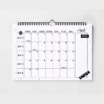 Sillibeads Maandkalender 2024 A4 (5)