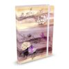 Peter Pauper Notitieboek Dragonfly Dreams - A6 (compact)