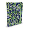 Peter Pauper Notitieboek Jasmine - A6 (compact)