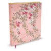 Peter Pauper Notitieboek Cherry Blossoms - A5 (gebonden)