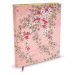 Peter Pauper Notitieboek Cherry Blossoms - A5 (gebonden)