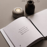 Lifestyle2love Dag Kleine Ster (1)