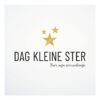 Lifestyle2Love Dag kleine ster
