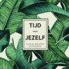 Tijd voor jezelf