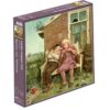 Marius van Dokkum Puzzel - Liefde vergaat niet (1000 stukjes)