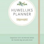 Huwelijkscadeau