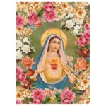 Cedon Documentenmap Madonna