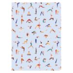 Cedon Documentenmap Yogis