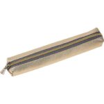 Cedon Pencil etui - Goud