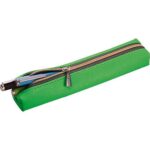 Cedon Pencil etui - Groen