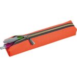 Cedon Pencil etui - Oranje