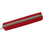Cedon Pencil etui - Rood
