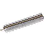 Cedon Pencil etui - Zilver