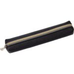 Cedon Pencil etui - Zwart