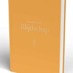 Elma van Vliet - Dagboek voor Blijdschap