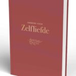 Elma van Vliet - Dagboek voor Zelfliefde