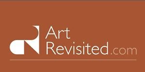 Art Revisited