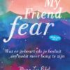 My friend fear Dagboek