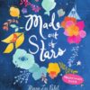 Made out of stars Dagboek