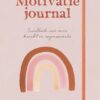 Motivatiejournal