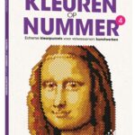 9789045325989