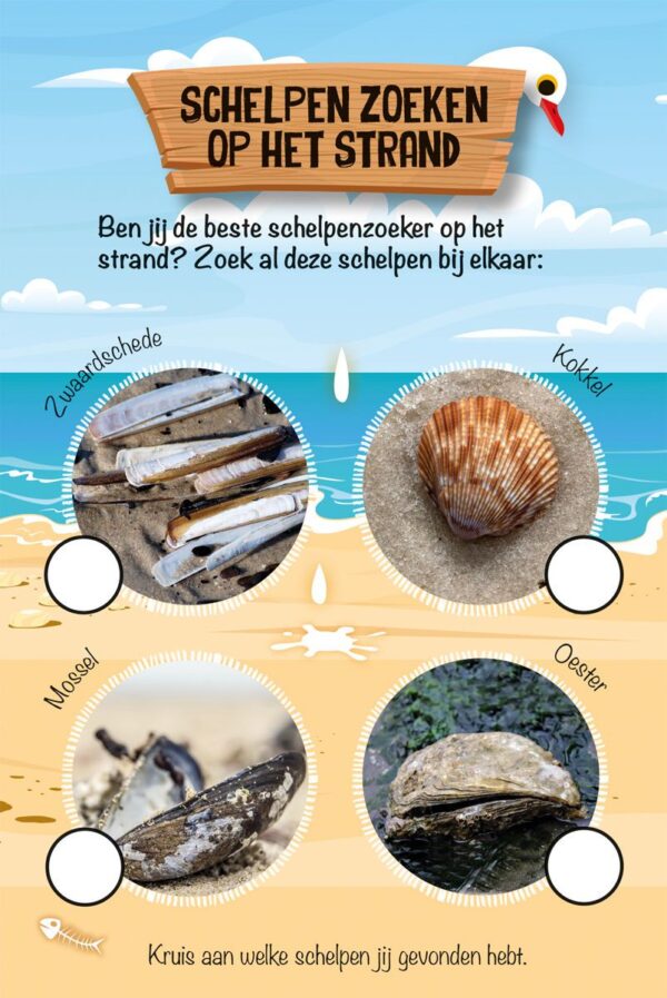 Zo doe je dat – Avontuur in de natuur - Afbeelding 5