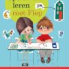 Spelen en leren met Fiep