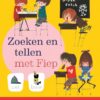 Zoeken en tellen met Fiep