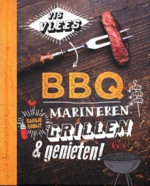 Boeken