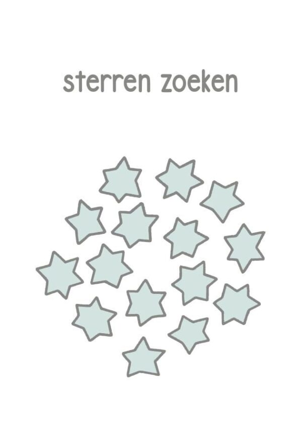 Welterusten, Nijntje – Muziekblikje - Afbeelding 6