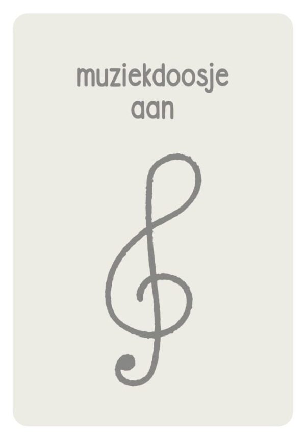 Welterusten, Nijntje – Muziekblikje - Afbeelding 7
