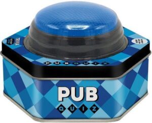 Spellen