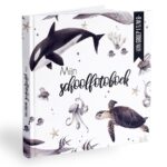 24/7 Stoer - Mijn Schoolfotoboek Under the Sea