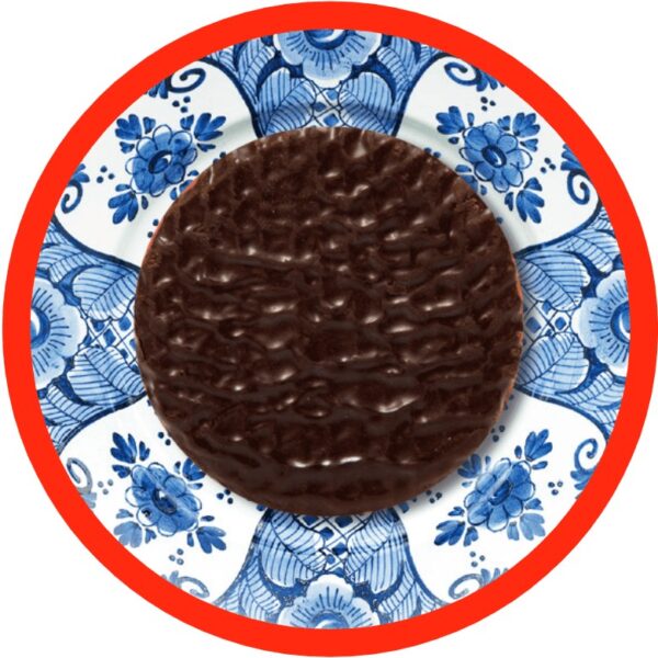 Steal the deal - Stroopwafelspel - Afbeelding 13