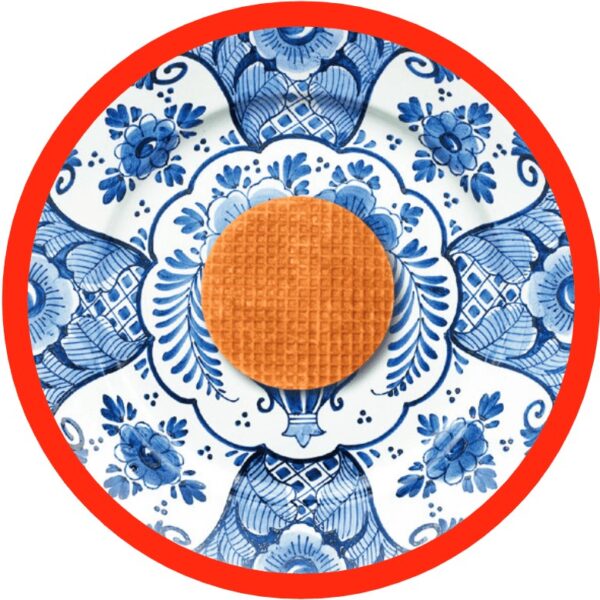 Steal the deal - Stroopwafelspel - Afbeelding 9