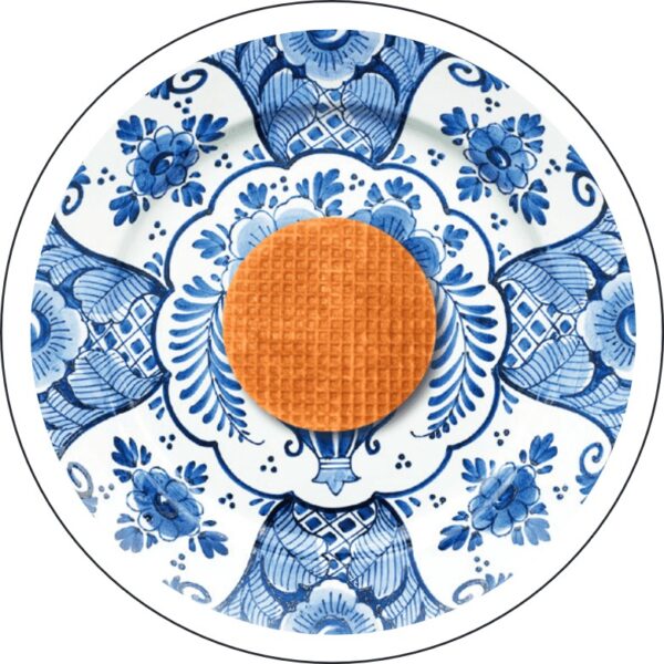 Steal the deal - Stroopwafelspel - Afbeelding 10