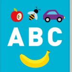 ABC leren