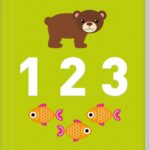 123 leren