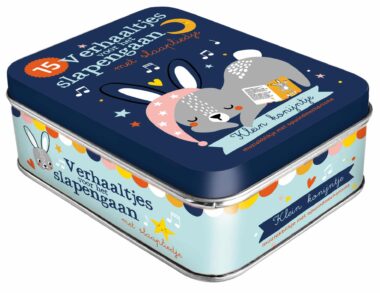Vp 9789463339629 Music Bedtimestories Bunny Nl