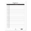 Fyllbooks Dagplanner met tijd A5