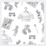 Kidooz Babyboek 2